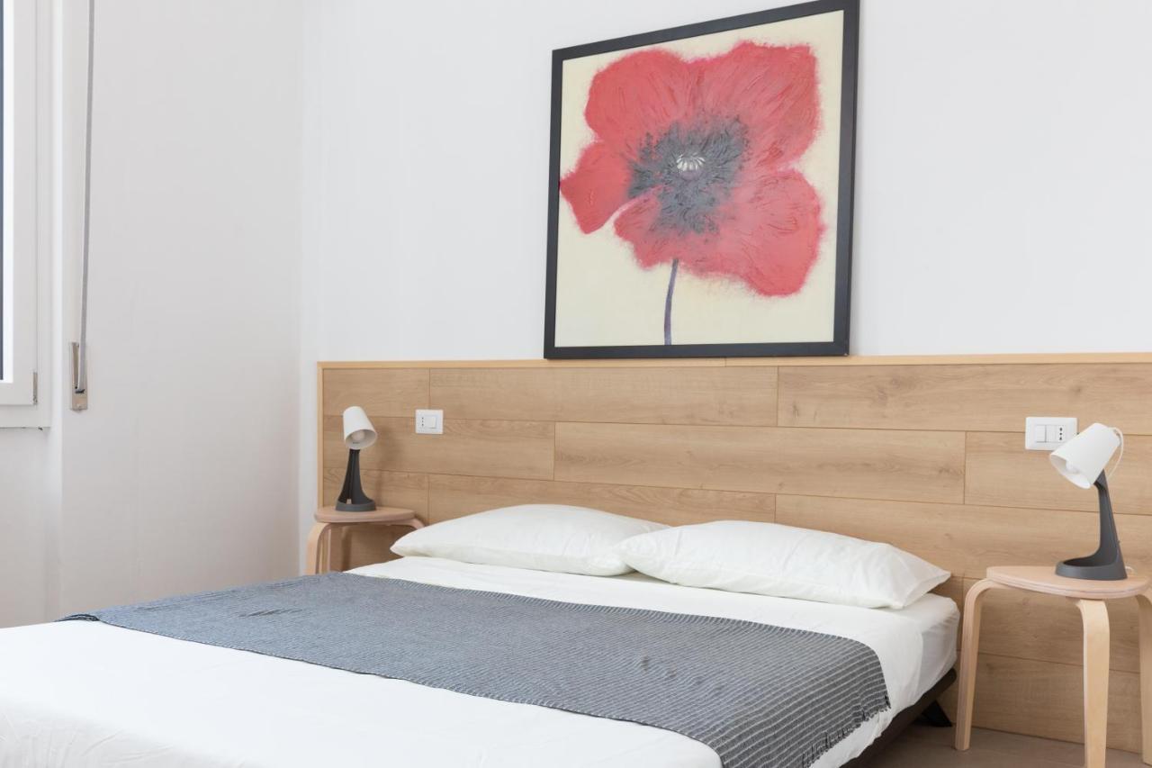 New Exclusive Melegnano Apartments- Near Train Station エクステリア 写真