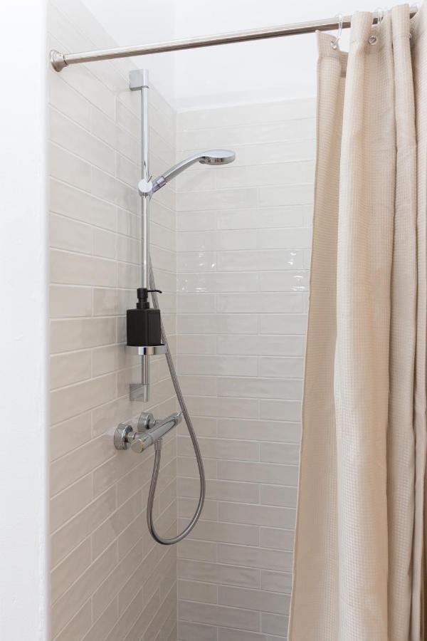 New Exclusive Melegnano Apartments- Near Train Station エクステリア 写真