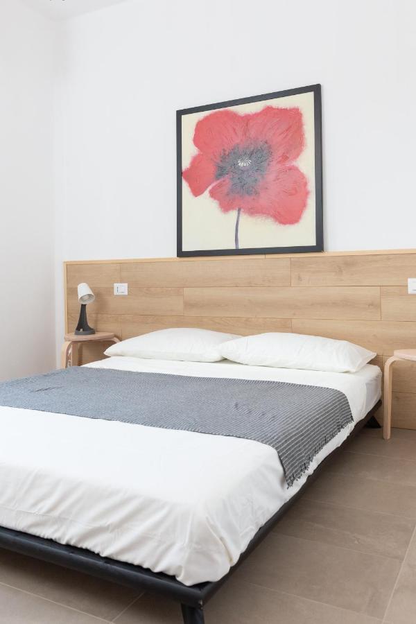 New Exclusive Melegnano Apartments- Near Train Station エクステリア 写真